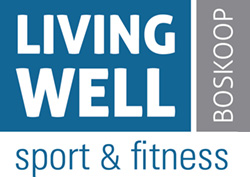 Livingwell Boskoop